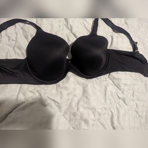 Soma Embraceable Bra 32DDD